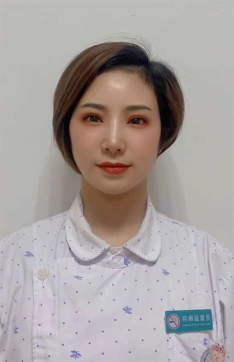 程玲.jpg 图片