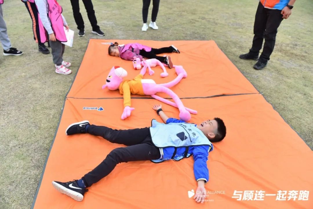 7e0d2fc9b9887a2d5b92f3ad64f9fce.jpg