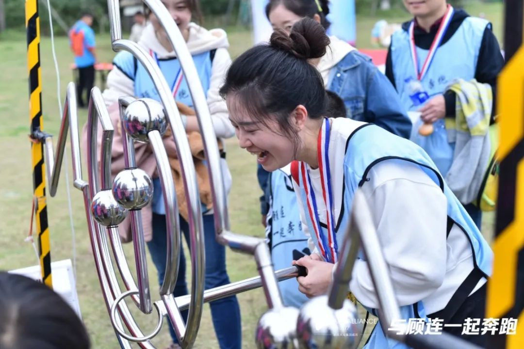 987a350338336bdbdd31d8d542302fd.jpg
