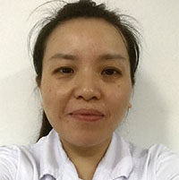 康疗院段小燕.jpg 图片