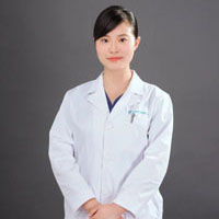 锦宸江玥.jpg 图片