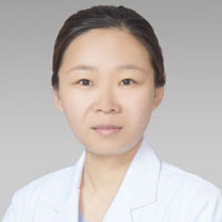 金华张婷.jpg 图片