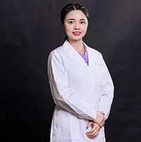 锦宸成薇.jpg 图片