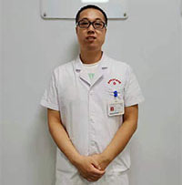 康疗院蔡洪来.jpg 图片