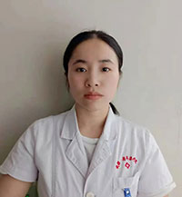 康疗院张正平.jpg 图片