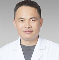 金华胡小平.jpg 图片