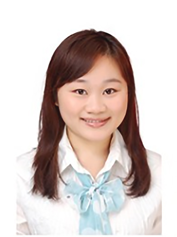 雷红.png 图片