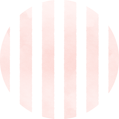 2022顾连医疗家庭日