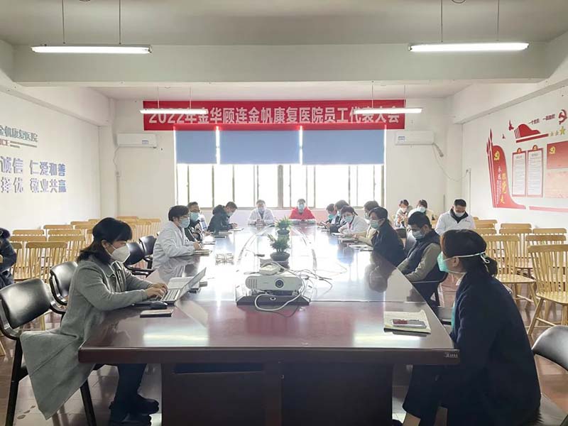 顾连医疗|12月顾连头条