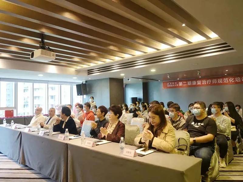 顾连医疗