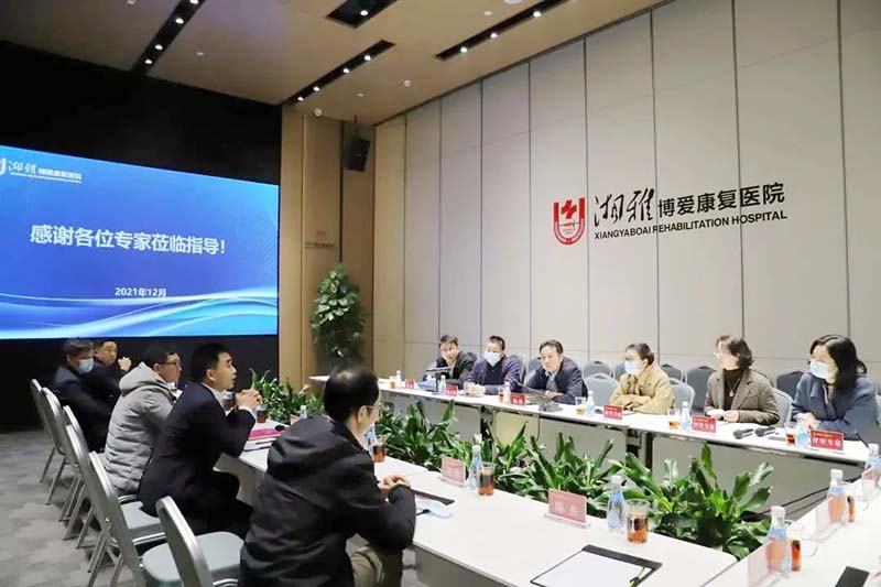 顾连医疗