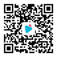 顾连医疗|顾连招聘