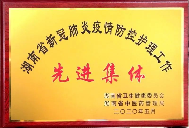 顾连医疗|三年抗疫