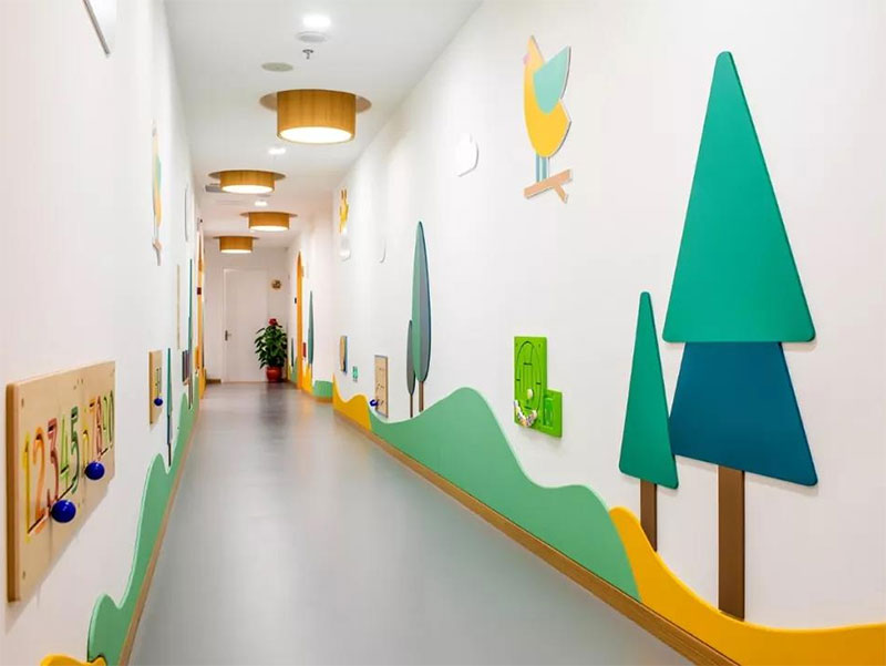 顾连芒果成都成华中心开业