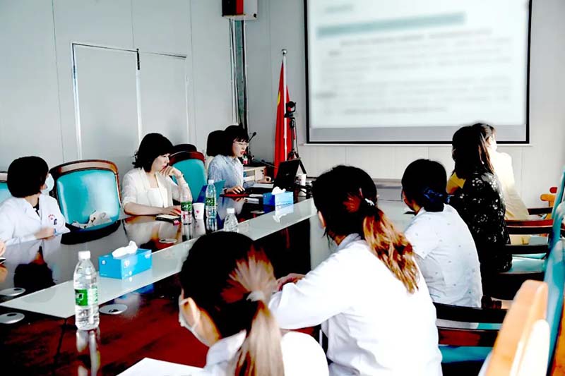 图片38.png