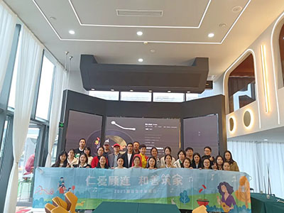 5bb8ed0dd742ebcf80894ec070b5817.jpg